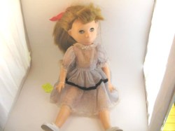 pitiful pearl main view dress_07